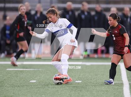 Thumbnail 1 in Grandview @ Eaglecrest photogallery.