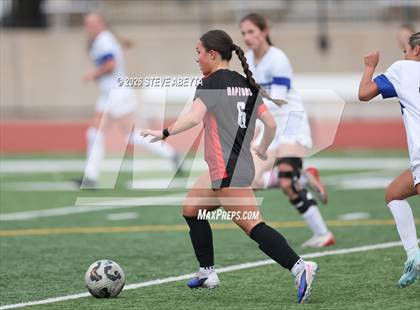 Thumbnail 3 in Grandview @ Eaglecrest photogallery.