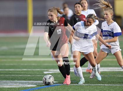 Thumbnail 1 in Grandview @ Eaglecrest photogallery.