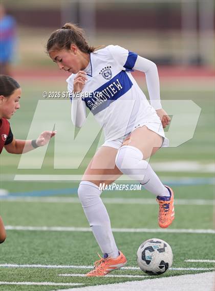 Thumbnail 2 in Grandview @ Eaglecrest photogallery.