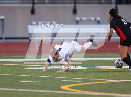 Thumbnail 3 in Grandview @ Eaglecrest photogallery.