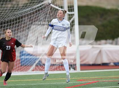 Thumbnail 1 in Grandview @ Eaglecrest photogallery.