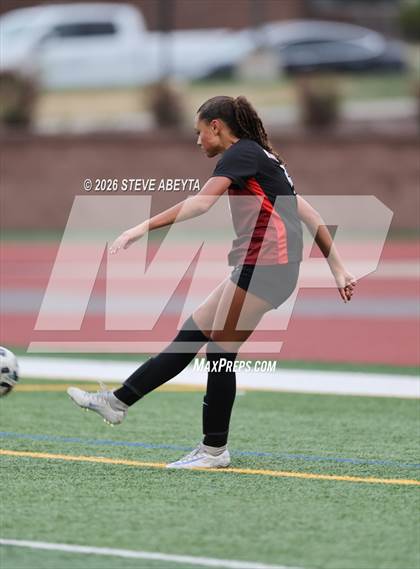 Thumbnail 1 in Grandview @ Eaglecrest photogallery.