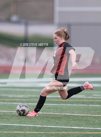 Thumbnail 1 in Grandview @ Eaglecrest photogallery.