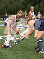 Photo from the gallery "Poland @ Fryeburg"