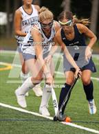 Photo from the gallery "Poland @ Fryeburg"