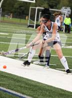 Photo from the gallery "Poland @ Fryeburg"