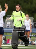 Photo from the gallery "Poland @ Fryeburg"