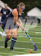 Photo from the gallery "Poland @ Fryeburg"