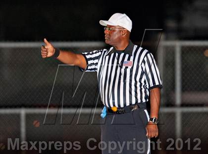 Thumbnail 3 in Long Beach Poly @ Cabrillo photogallery.