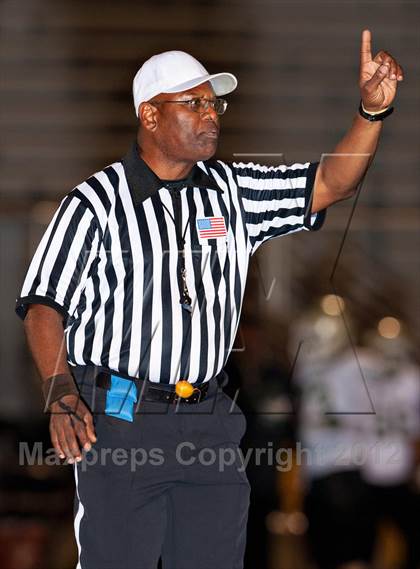 Thumbnail 1 in Long Beach Poly @ Cabrillo photogallery.