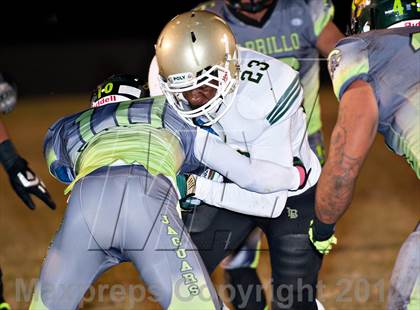 Thumbnail 1 in Long Beach Poly @ Cabrillo photogallery.