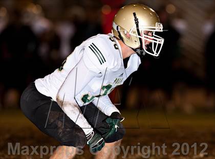 Thumbnail 3 in Long Beach Poly @ Cabrillo photogallery.
