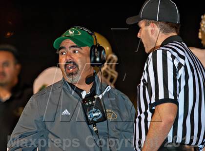 Thumbnail 3 in Long Beach Poly @ Cabrillo photogallery.
