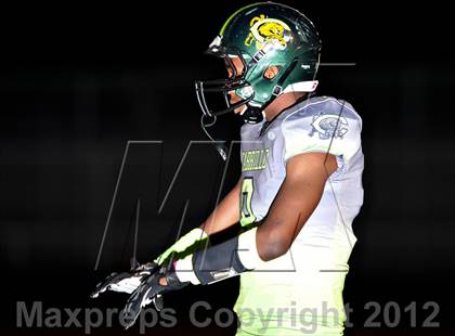 Thumbnail 3 in Long Beach Poly @ Cabrillo photogallery.