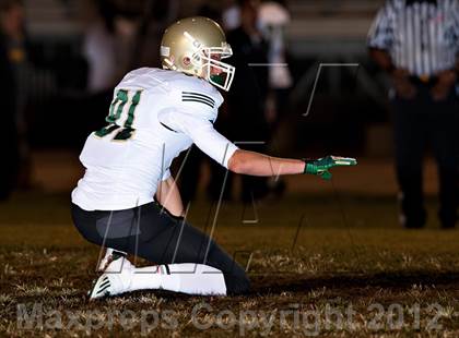 Thumbnail 1 in Long Beach Poly @ Cabrillo photogallery.
