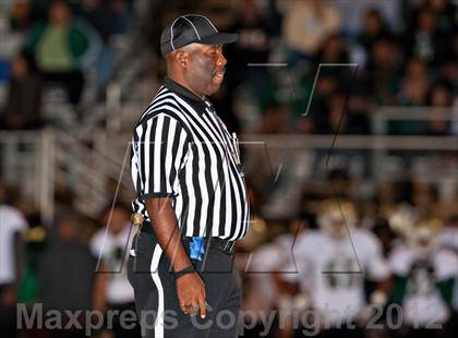 Thumbnail 2 in Long Beach Poly @ Cabrillo photogallery.