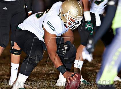Thumbnail 3 in Long Beach Poly @ Cabrillo photogallery.