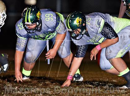 Thumbnail 1 in Long Beach Poly @ Cabrillo photogallery.