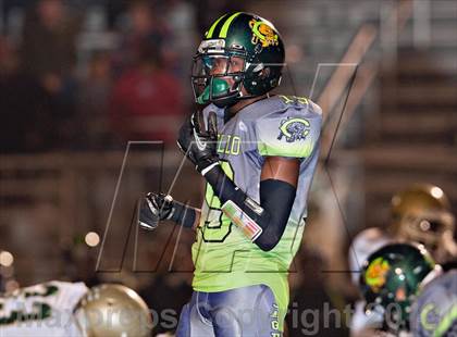 Thumbnail 2 in Long Beach Poly @ Cabrillo photogallery.