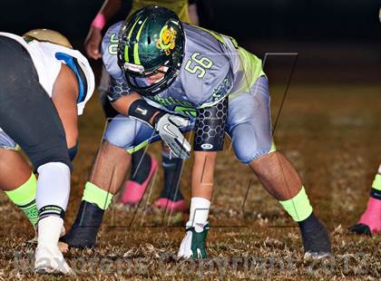 Thumbnail 2 in Long Beach Poly @ Cabrillo photogallery.