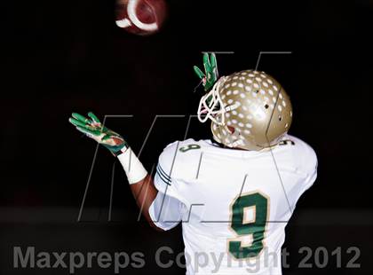 Thumbnail 3 in Long Beach Poly @ Cabrillo photogallery.