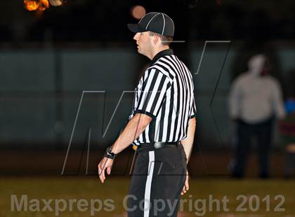 Thumbnail 3 in Long Beach Poly @ Cabrillo photogallery.