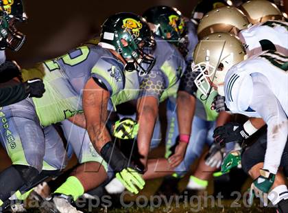 Thumbnail 3 in Long Beach Poly @ Cabrillo photogallery.