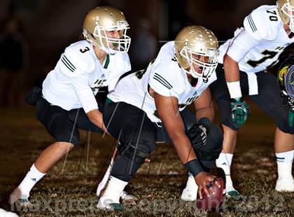 Thumbnail 1 in Long Beach Poly @ Cabrillo photogallery.
