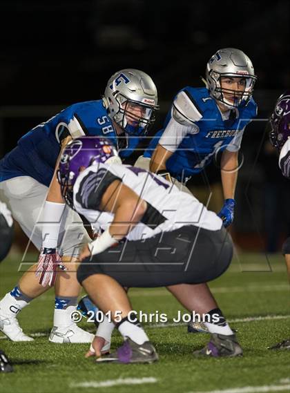 Thumbnail 2 in Breese Central @ Freeburg photogallery.