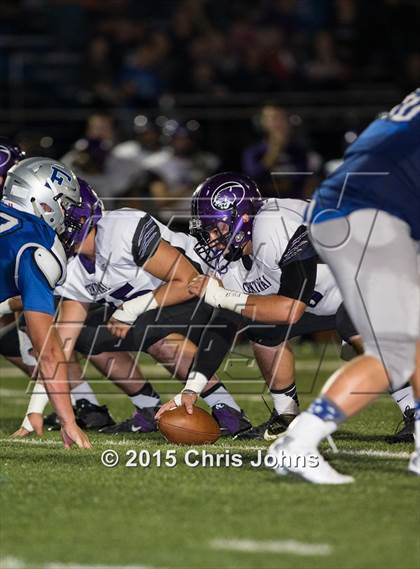 Thumbnail 1 in Breese Central @ Freeburg photogallery.