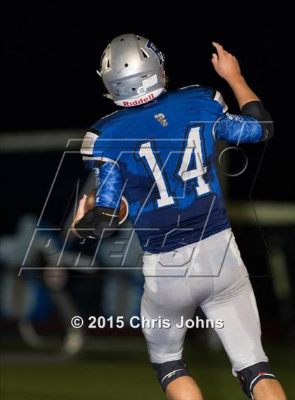 Thumbnail 1 in Breese Central @ Freeburg photogallery.