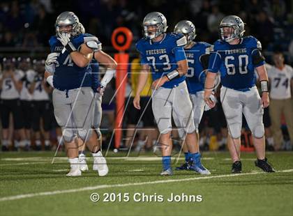 Thumbnail 3 in Breese Central @ Freeburg photogallery.