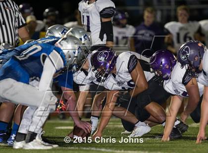 Thumbnail 2 in Breese Central @ Freeburg photogallery.