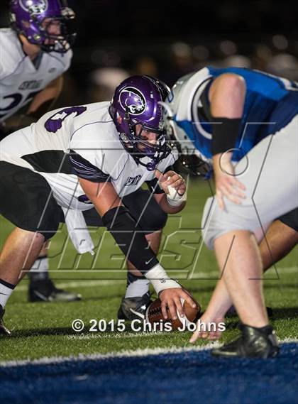 Thumbnail 1 in Breese Central @ Freeburg photogallery.