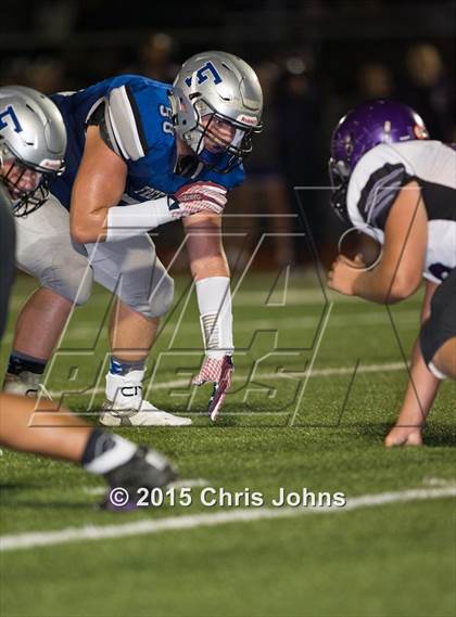 Thumbnail 3 in Breese Central @ Freeburg photogallery.