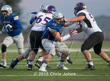 Thumbnail 3 in Breese Central @ Freeburg photogallery.