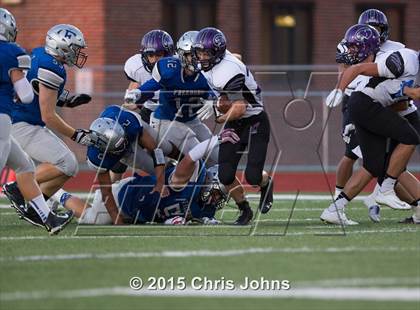Thumbnail 1 in Breese Central @ Freeburg photogallery.