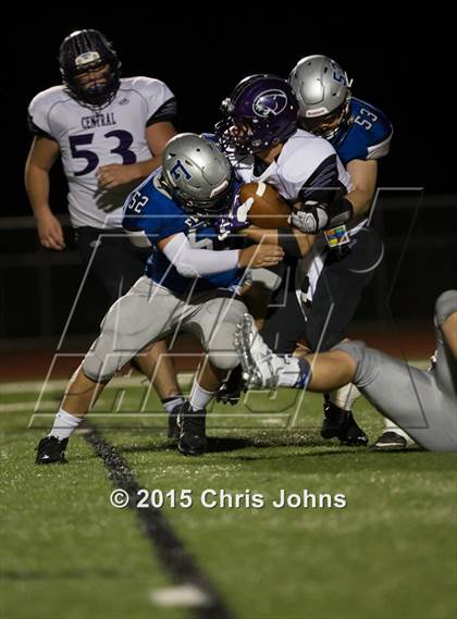 Thumbnail 2 in Breese Central @ Freeburg photogallery.