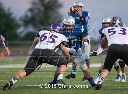 Thumbnail 1 in Breese Central @ Freeburg photogallery.