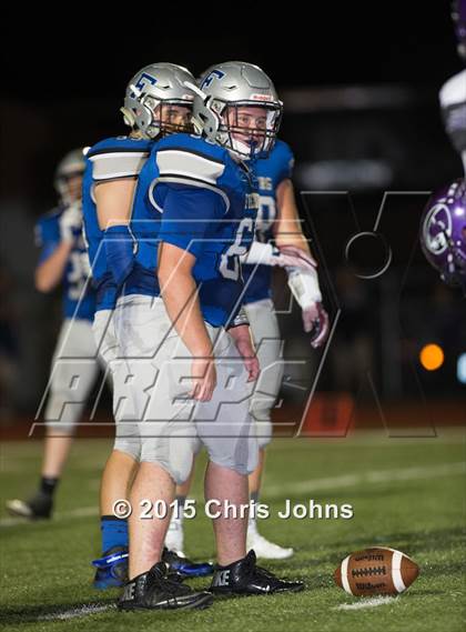 Thumbnail 2 in Breese Central @ Freeburg photogallery.