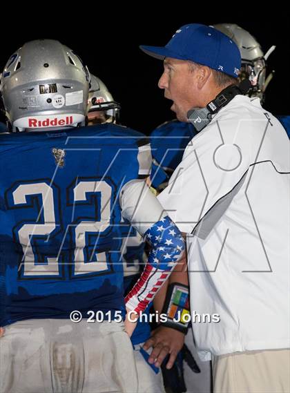 Thumbnail 2 in Breese Central @ Freeburg photogallery.