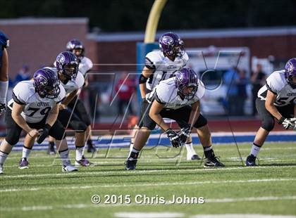 Thumbnail 2 in Breese Central @ Freeburg photogallery.