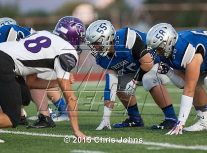 Thumbnail 2 in Breese Central @ Freeburg photogallery.