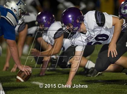Thumbnail 1 in Breese Central @ Freeburg photogallery.