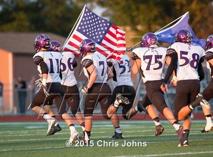 Thumbnail 1 in Breese Central @ Freeburg photogallery.
