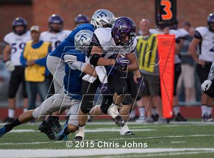 Thumbnail 3 in Breese Central @ Freeburg photogallery.