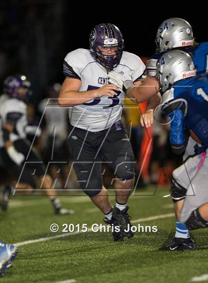Thumbnail 1 in Breese Central @ Freeburg photogallery.