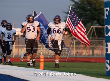 Thumbnail 3 in Breese Central @ Freeburg photogallery.