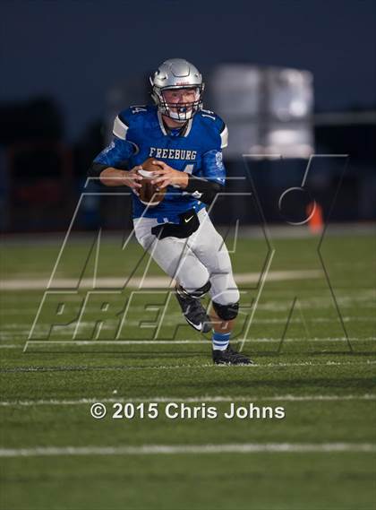 Thumbnail 1 in Breese Central @ Freeburg photogallery.